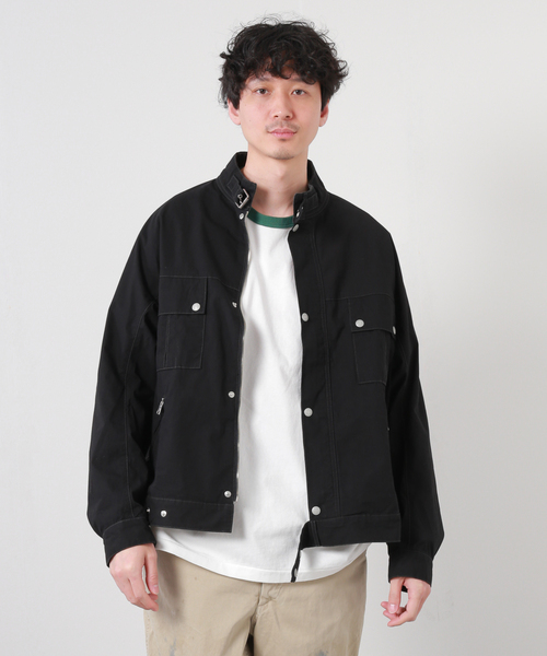 JOURNAL STANDARD J.S HOMESTEAD（ジャーナルスタンダードホーム 