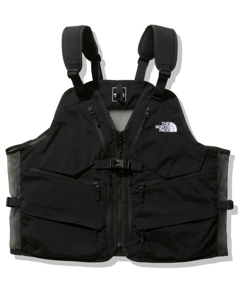 THE NORTH FACE（ザノースフェイス）の「THE NORTH FACE Gear Mesh