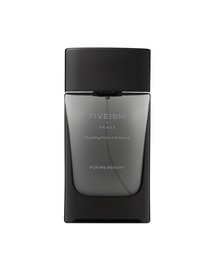 FIVEISM × THREE（ファイブイズム バイ スリー）の「タッチング フロム  