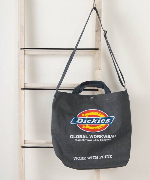 とーい出品ページ Amazon | Ayouyue オートバイ 14 ミリメートルフロントフォーク