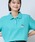 L.L.Bean�i�G���G���r�[���j�́u�v���~�A���E�_�u���E�G���E�|���V���c�A�����b�N�X�E�t�B�b�g�@�����@�X�N���v�g�E���S �č��t�B�b�g�E���M�����[�i�|���V���c�j�v�b�~���g