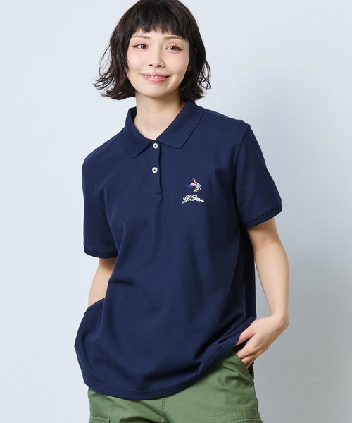 FLEX WE ME ストライプポロシャツ L Lanvin ストライプ ポロシャツ | ニュートラル | FARFETCH JP