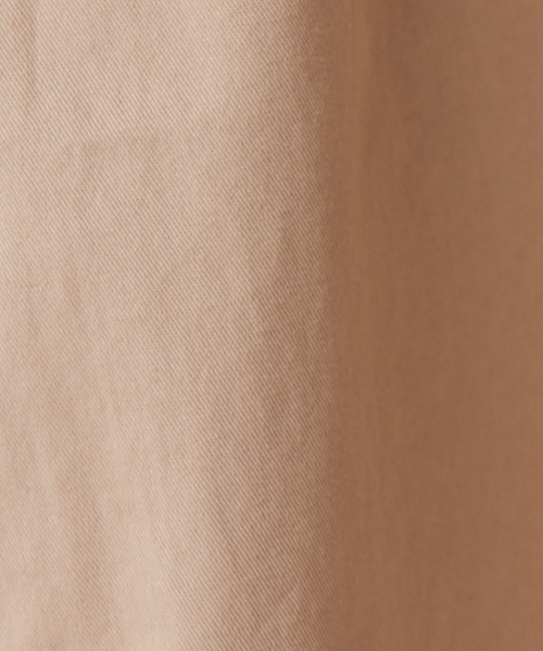 BEVERLY HILLS POLO CLUB（ビバリーヒルズポロクラブ）の「【BEVERLY HILLS POLO CLUB / ビバリーヒルズポロクラブ】レギュラーカラー 半袖シャツ（シャツ/ブラウス・メンズ・ベージュ/ブラック/ホワイト/ネイビー・M/LL/L）」の10枚目の写真