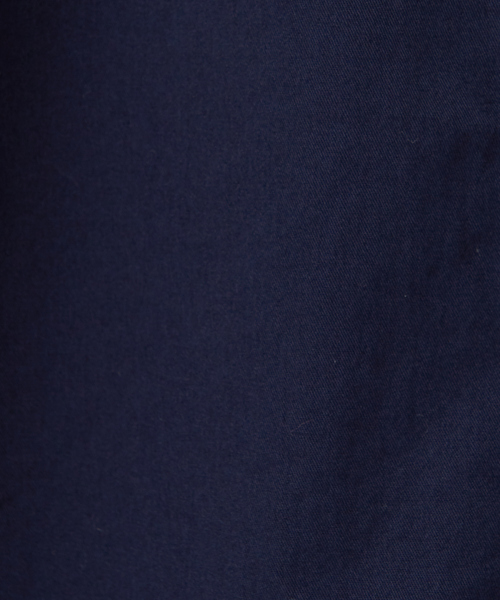 BEVERLY HILLS POLO CLUB（ビバリーヒルズポロクラブ）の「【BEVERLY HILLS POLO CLUB / ビバリーヒルズポロクラブ】レギュラーカラー 半袖シャツ（シャツ/ブラウス・メンズ・ベージュ/ブラック/ホワイト/ネイビー・M/LL/L）」の8枚目の写真