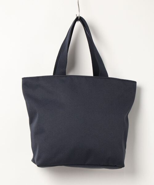 かなと Kanana project COLLECTION トートバッグ VYGエマ No.67692 A4
