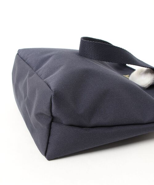 Kanana project COLLECTION トートバッグ VYGエマ No.67692 A4