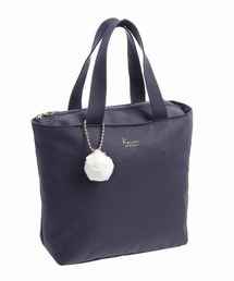 Kanana project COLLECTION トートバッグ VYGエマ No.67692 A4サイズ収納可