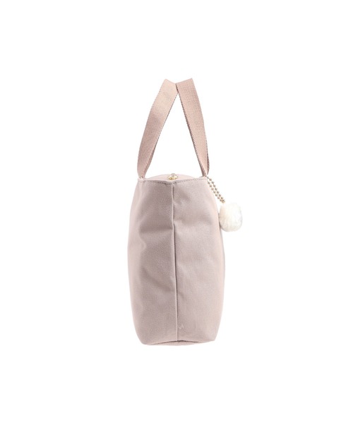 Kanana project COLLECTION トートバッグ VYGエマ No.67692 A4