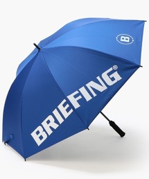 BRIEFING | 【ブリーフィングゴルフ】CARBON SHAFT UMBRELLA/カーボンシャフト アンブレラ(ゴルフグッズ)
