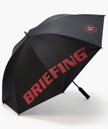 BRIEFING | 【ブリーフィングゴルフ】CARBON SHAFT UMBRELLA/カーボンシャフト アンブレラ(ゴルフグッズ)