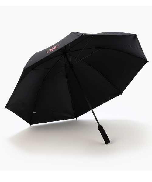 BRIEFING（ブリーフィング）の「【ブリーフィングゴルフ】CARBON SHAFT UMBRELLA/カーボンシャフト アンブレラ（ゴルフグッズ・メンズ・ホワイト/ブラック/ブルー・FREE）」の11枚目の写真