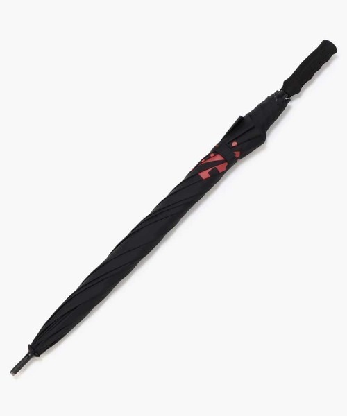 BRIEFING（ブリーフィング）の「【ブリーフィングゴルフ】CARBON SHAFT UMBRELLA/カーボンシャフト アンブレラ（ゴルフグッズ・メンズ・ホワイト/ブラック/ブルー・FREE）」の4枚目の写真