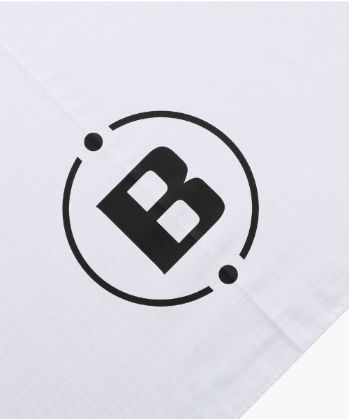 BRIEFING（ブリーフィング）の「【ブリーフィングゴルフ】CARBON SHAFT UMBRELLA/カーボンシャフト アンブレラ（ゴルフグッズ・メンズ・ホワイト/ブラック/ブルー・FREE）」の8枚目の写真