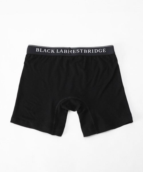 BLACK LABEL CRESTBRIDGE（ブラックレーベル・クレストブリッジ