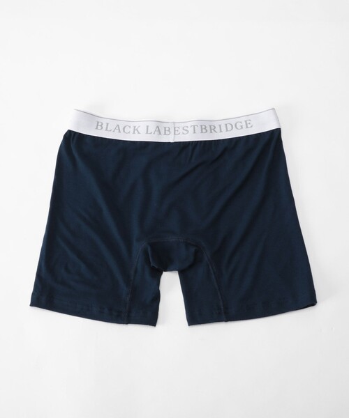 BLACK LABEL CRESTBRIDGE(ブラックレーベル・クレストブリッジ BLACK LABEL CRESTBRIDGE(ブラックレーベル・クレストブリッジ