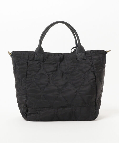 Ray BEAMS（レイビームス）の「toleur × Ray BEAMS / 別注