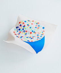 D Bros ディーブロス キッズ の通販 Zozotown D Bros ディーブロス キッズ の通販 Zozotown