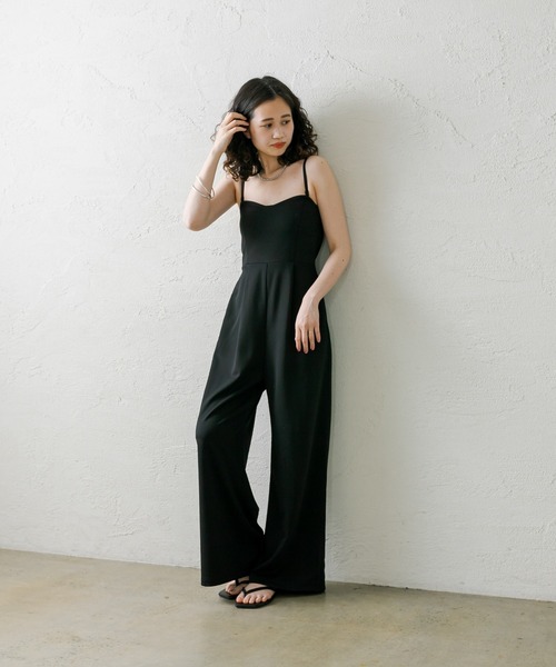 mystic（ミスティック）の「フラットトングサンダル（サンダル・レディース・ブラック/オフホワイト/シルバー・38/36/37）」の19枚目の写真