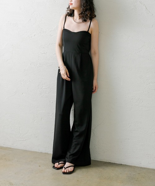 mystic（ミスティック）の「フラットトングサンダル（サンダル・レディース・ブラック/オフホワイト/シルバー・38/36/37）」の20枚目の写真