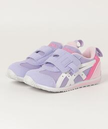 asics アシックス 16-18 IDAHO MINI KT-ES 3 アイダホ ミニ KT-ES3 1144A258 500 LVD/W