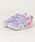 ASICS�i�A�V�b�N�X�j�́uasics �A�V�b�N�X 16-18 IDAHO MINI KT-ES 3 �A�C�_�z �~�j KT-ES3 1144A258 500 LVD/W�i�X�j�[�J�[�j�v�b�p�[�v��