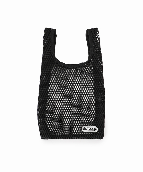 セール】【OUTDOOR PRODUCTS/アウトドアプロダクツ】メッシュ