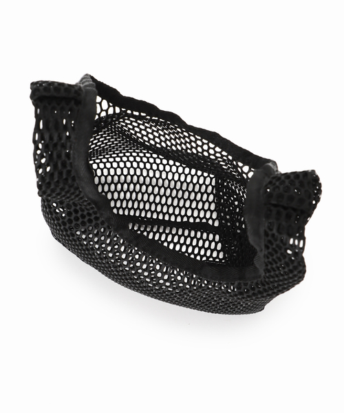 OUTDOOR PRODUCTS（アウトドアプロダクツ）の「【 OUTDOOR