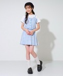 by LOVEiT(バイラビット)の「トップス(アンサンブル)」