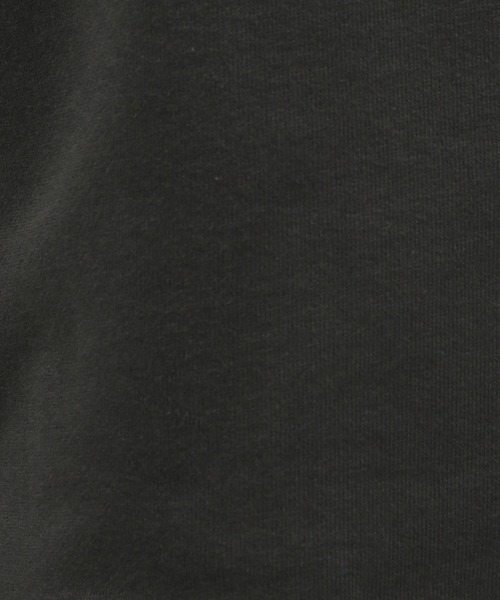 LAKOLE（ラコレ）の「スウェットショーツ / 349116（スウェットパンツ・レディース・ライトブルー/ダークグレー・FREE）」の14枚目の写真