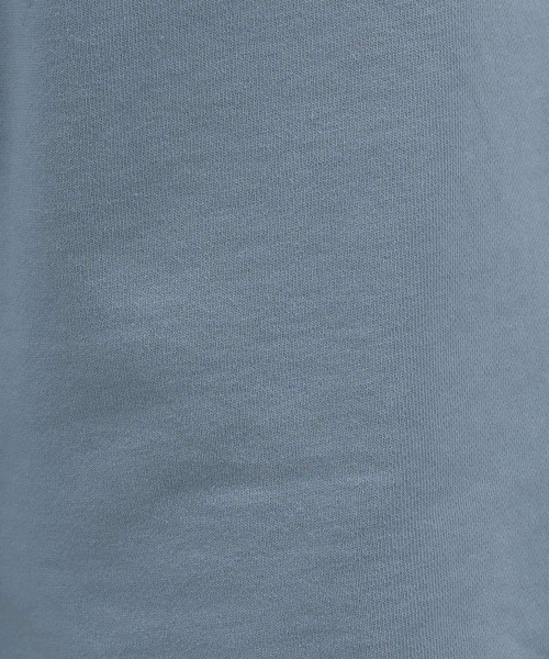 LAKOLE（ラコレ）の「スウェットショーツ / 349116（スウェットパンツ・レディース・ライトブルー/ダークグレー・FREE）」の15枚目の写真