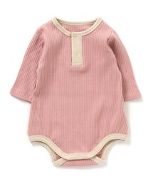 premier リブロンパース