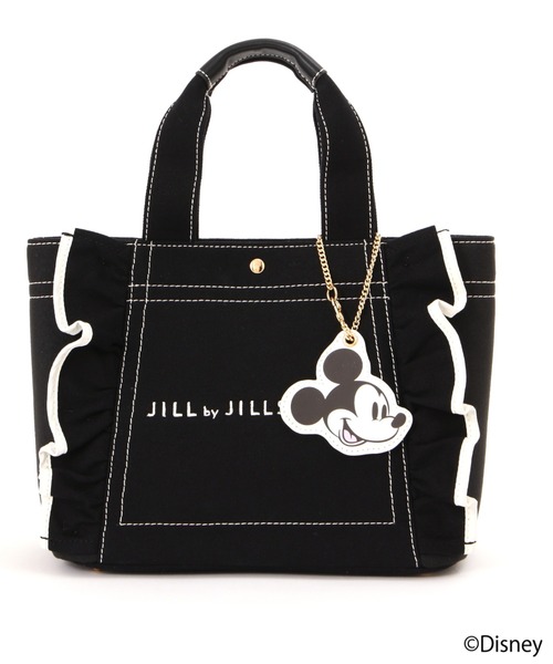 JILL by JILL STUART（ジルバイジルスチュアート）の「［Mickey 