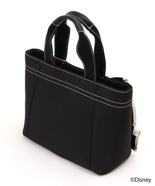 JILL by JILL STUART（ジルバイジルスチュアート）の「［Mickey 