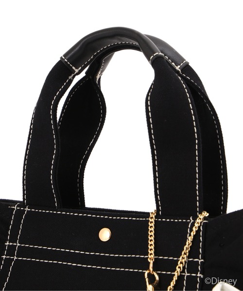 JILL by JILL STUART（ジルバイジルスチュアート）の「［Mickey 