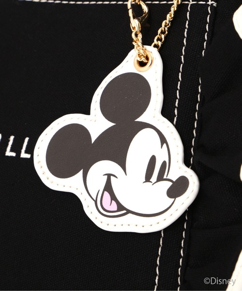 JILL by JILL STUART（ジルバイジルスチュアート）の「［Mickey 