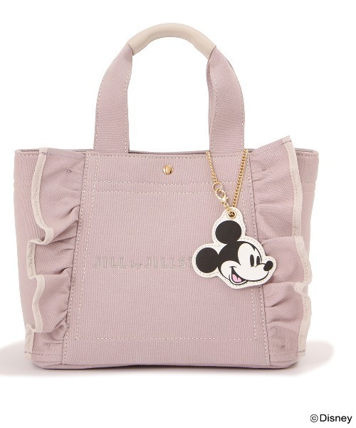 JILL by JILL STUART（ジルバイジルスチュアート）の「［Mickey 