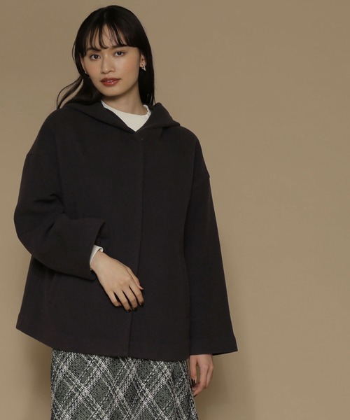 NATURAL BEAUTY BASIC（ナチュラルビューティーベーシック）の