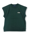 NAUTICA(ノーティカ)の「トップス(Tシャツ/カットソー)」