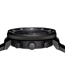 Movement In Motion（ムーブメントインモーション）の「Movement in 