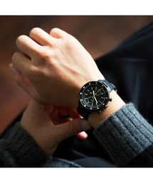Movement In Motion（ムーブメントインモーション）の「Movement in