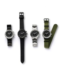 Movement In Motion（ムーブメントインモーション）の「Movement in