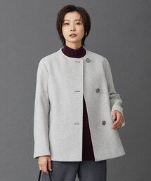 J.PRESS Ladies(J.vX fBX)̃V[gr[o[ m[J[R[g(m[J[R[g)