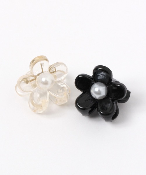 ミニクリップセット166332