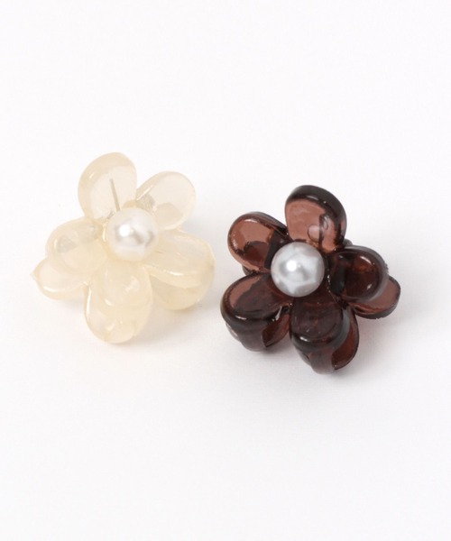 ミニクリップセット166332