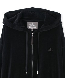 Vivienne Westwood MAN（ヴィヴィアンウエストウッドマン）の