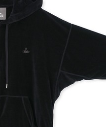 Vivienne Westwood MAN（ヴィヴィアンウエストウッドマン）の「ワン