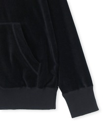 Vivienne Westwood MAN（ヴィヴィアンウエストウッドマン）の