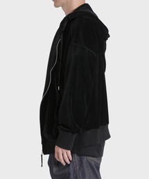 Vivienne Westwood MAN（ヴィヴィアンウエストウッドマン）の