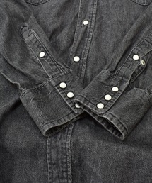 Wrangler（ラングラー）の「【ヴィンテージ古着】70-80s