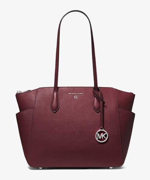 ✨極美品・箱保証書✨ ミュウミュウ キーケース RFID クリスタル リボン